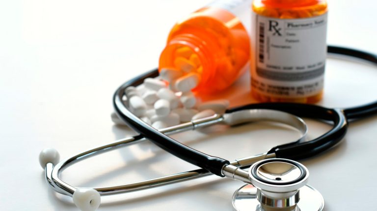 de-que-se-trata-la-carrera-de-medicina